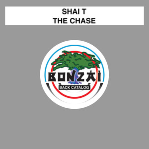The Chase (Leandro Silva Remix)