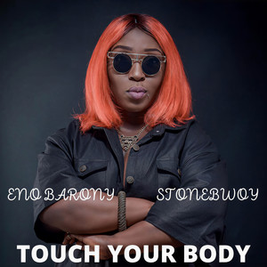 Touch Your Body