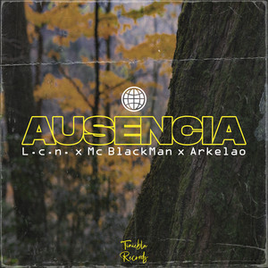 Ausencia