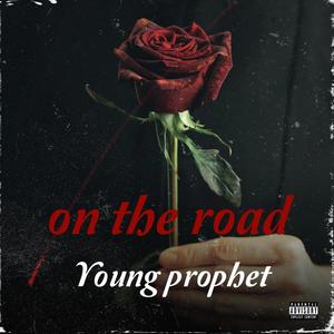 On the road (Explicit)