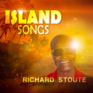 Island Songs