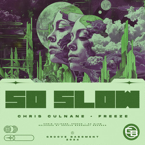 So Slow (Extended Version)