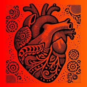 Cê diz que não me quer (Explicit)