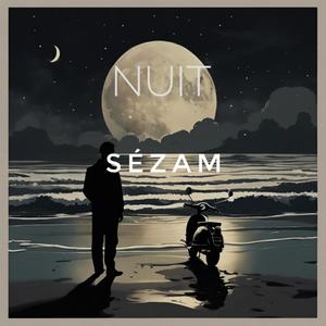 NUIT (Explicit)