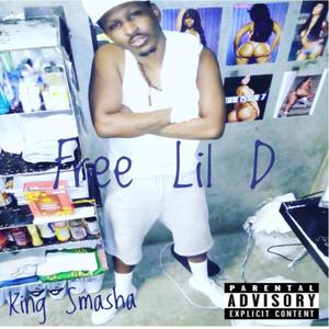 Free LIL D (Explicit)