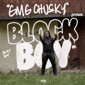 Block Boy (Explicit)