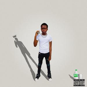 Bet (feat. Linda ikeys) (Explicit)