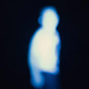 Slytherin (Explicit)