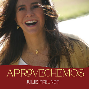 Aprovechemos Salsa