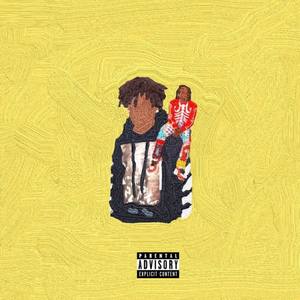 Bail/Free Justo (Explicit)