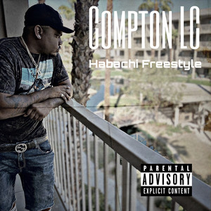 Habachi Freestyle (Explicit)