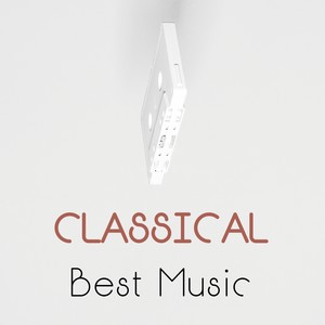 Classical Best Music