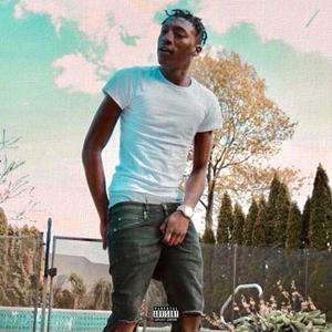 HOW YOU DO IT (Explicit)