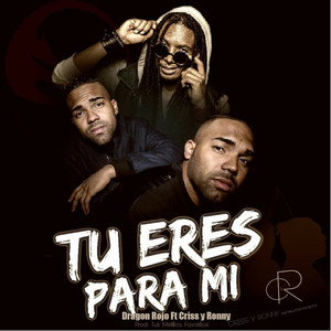 Tu Eres para Mí