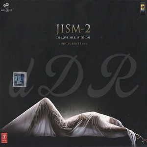 Jism 2