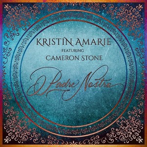 Padre Nostro (feat. Cameron Stone)
