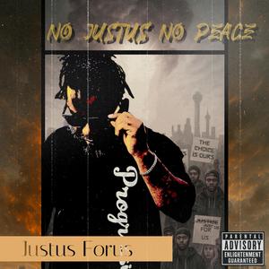 Way Out (feat. Dre1seven & Pappy The Don) (Explicit)