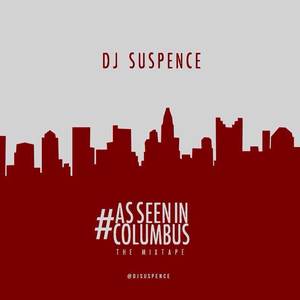 AsSeenInColumbus