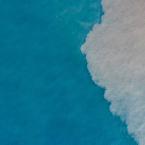 #찬란한#여름 그날 (The Day) (#灿烂的#那个夏天) (Inst.)