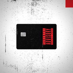 Credit Swipe (feat. CHXPO & SonniVegas) (Explicit)