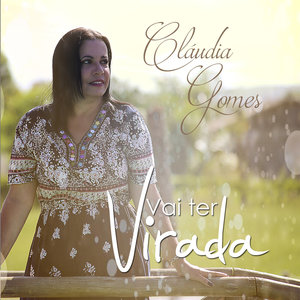 Cláudia Gomes - Deixa pra Lá