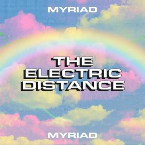 The Electric Distance