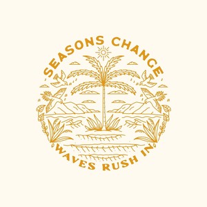 Seasons Change (Acoustic)