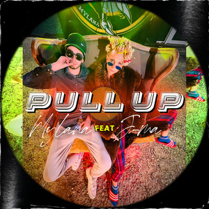 Pull Up (Explicit)