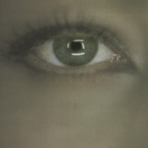 Alting Blir' Bedre (Album Version)