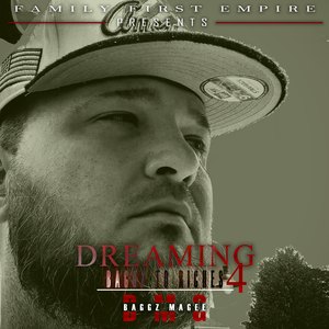 Dreaming (Explicit)