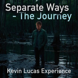 Separate Ways -The Journey