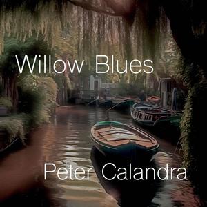 Willow Blues