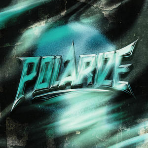 POLARIZE