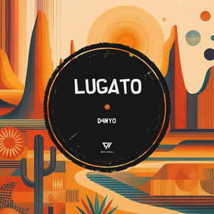 Lugato (Extended Mix)