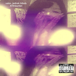 ### stunter (Explicit)