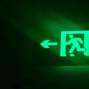 Living Me Alone (Demo)