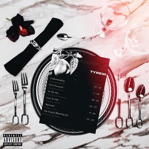 Nia Long (feat. Bluestrip Jay) (Explicit)