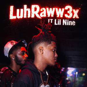 Og hev (feat. Nine3x) (Explicit)