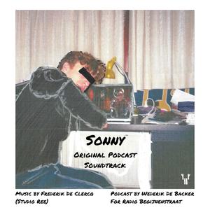 Sonny (Original Podcast Soundtrack)