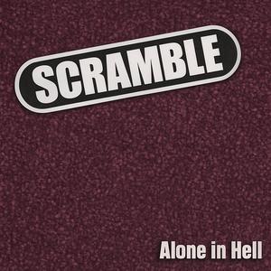 The New ******* World (Explicit)