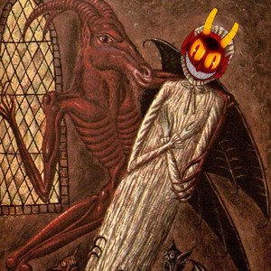 Automotivo Levanta Defunto 2.0