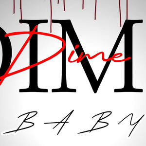 Dime (Explicit)