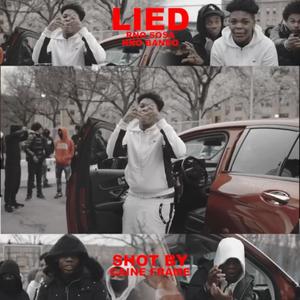 Lied (Explicit)