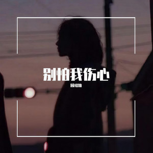 别怕我伤心