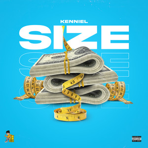 Size (Explicit)