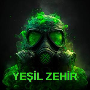 Yeşil Zehir (2025)