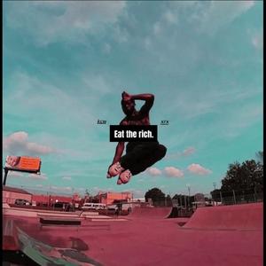 Impulse Control (feat. xRxh) (Explicit)