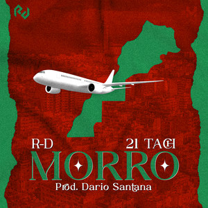 MORRO (Explicit)