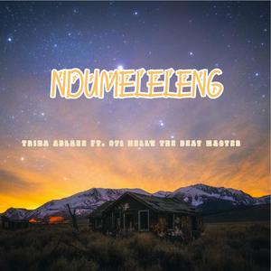 NDUMELELENG (feat. O71 Nelly The Master Beat) (Explicit)