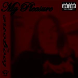 My Pleasure (Explicit)